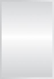 Gương soi RT4-03 (50x70cm)